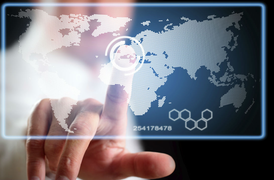 The future of the procurement function