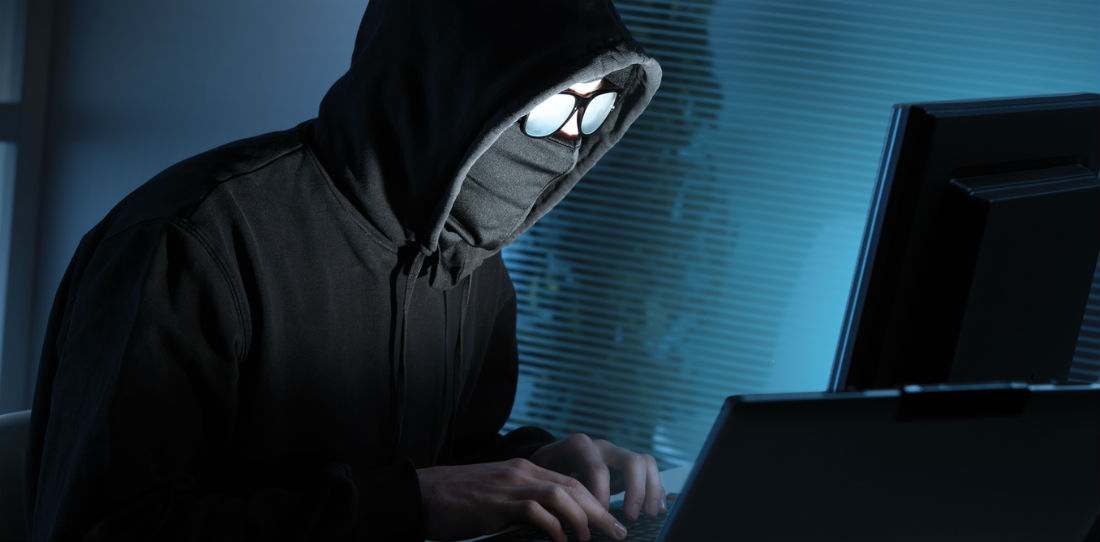 Social Media for Terror