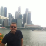 Power-Profiles-Kevin-Collon