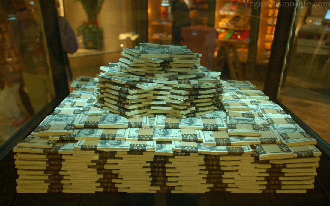 one-million-dollars-in-cash