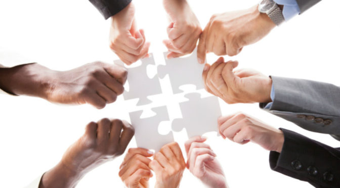 how-to-realise-and-unlock-the-benefits-of-supplier-diversity-blog